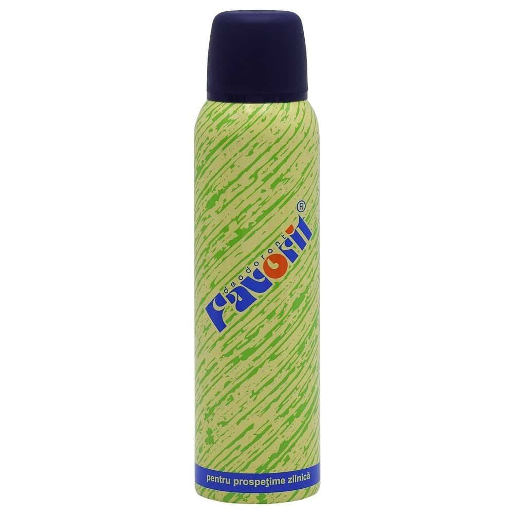 Deodorant, Favorit, 150 ml 37320