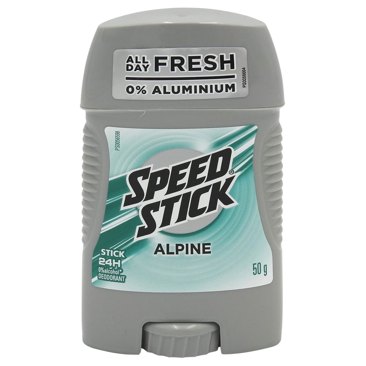 Antiperspirant Stick, Mennen Speed Stick, 50 g Alpine