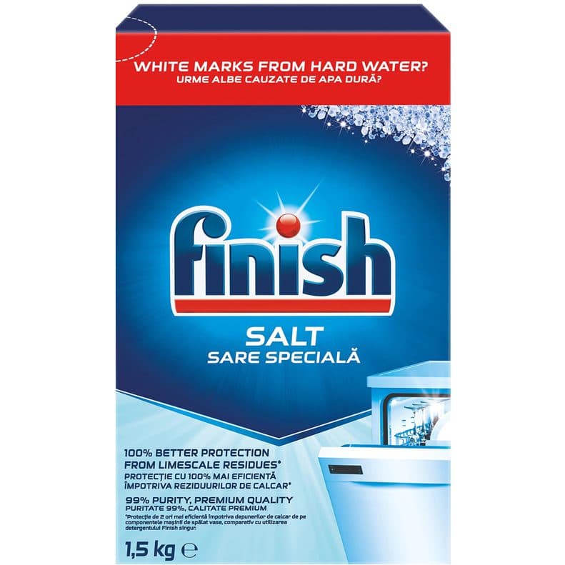Finish Sare 1.5 kg