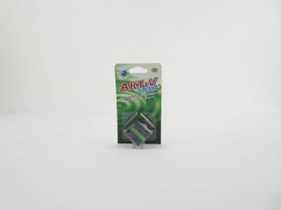 Odorizant WC, Aktiv Clean, Tableta 50 g Pin