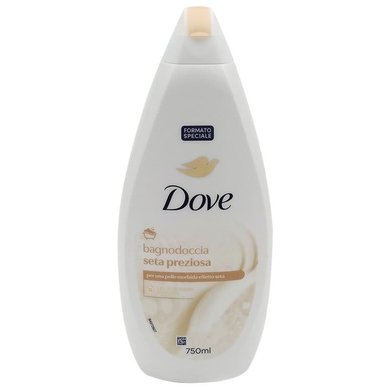 Spumant, Dove, Baie 750 ml Seta Preziosa