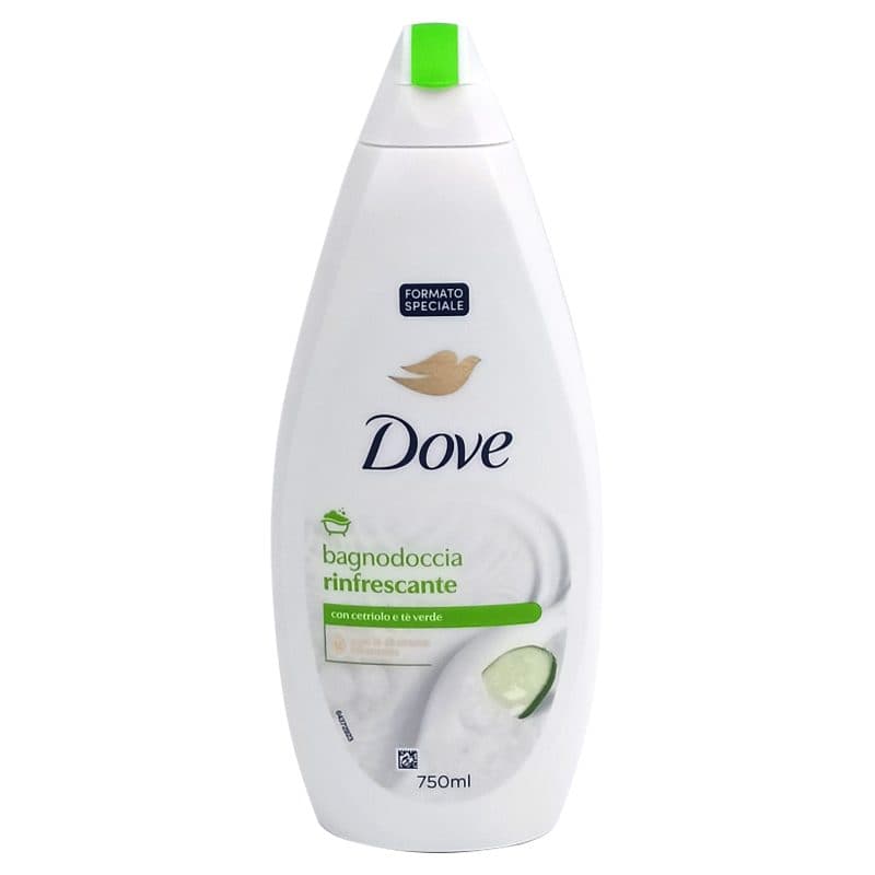 Spumant, Dove, Baie 750 ml Castravete