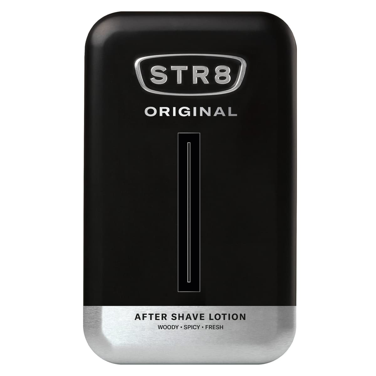 Lotiune After Shave, STR8, Original, 100 ml