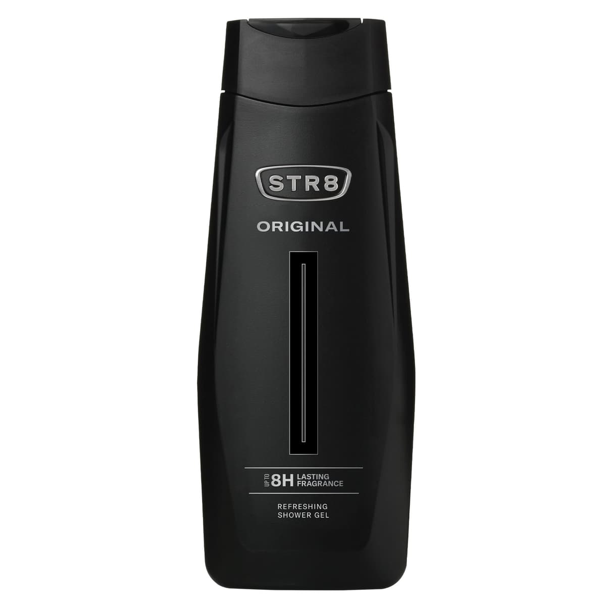 Gel de Dus Pentru Barbati, STR8, Original, 400 ml