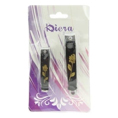 Kiera Unghiera 2 piese J3
