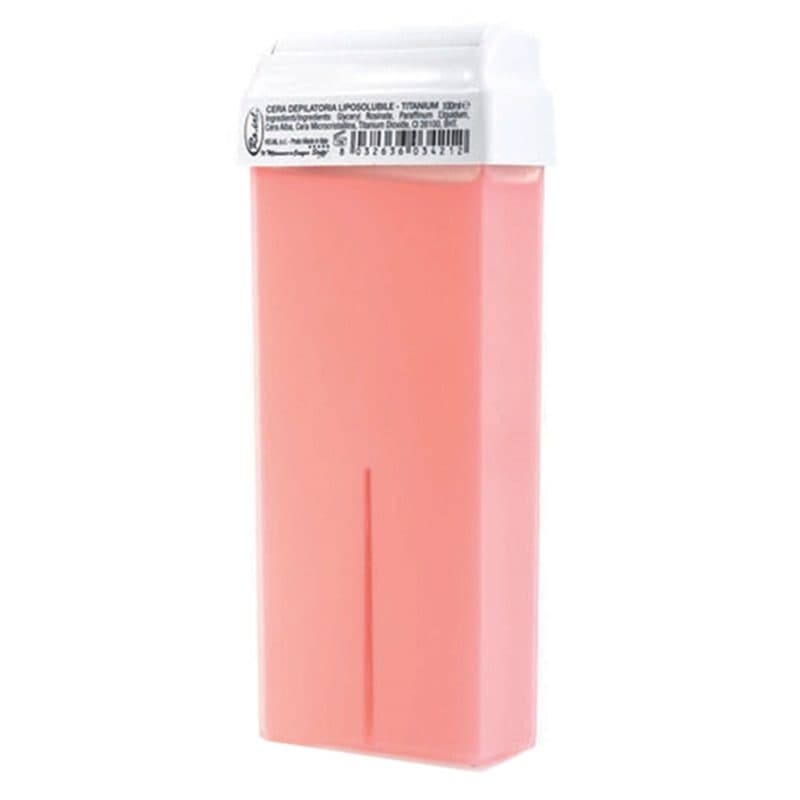 Roial Ceara Roll-on 100 ml Roz