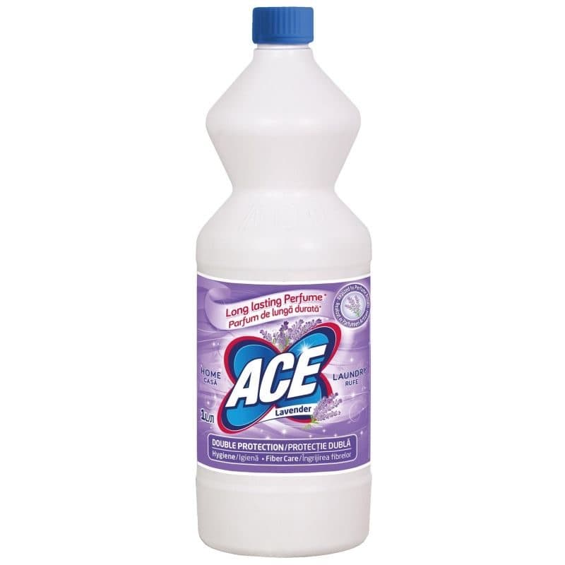 Ace Inalbitor 1 L Parfumat Levantica