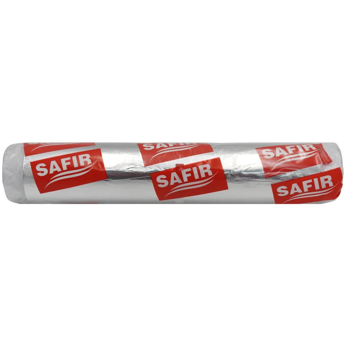 Safir Folie Aluminiu 30CM 800 g