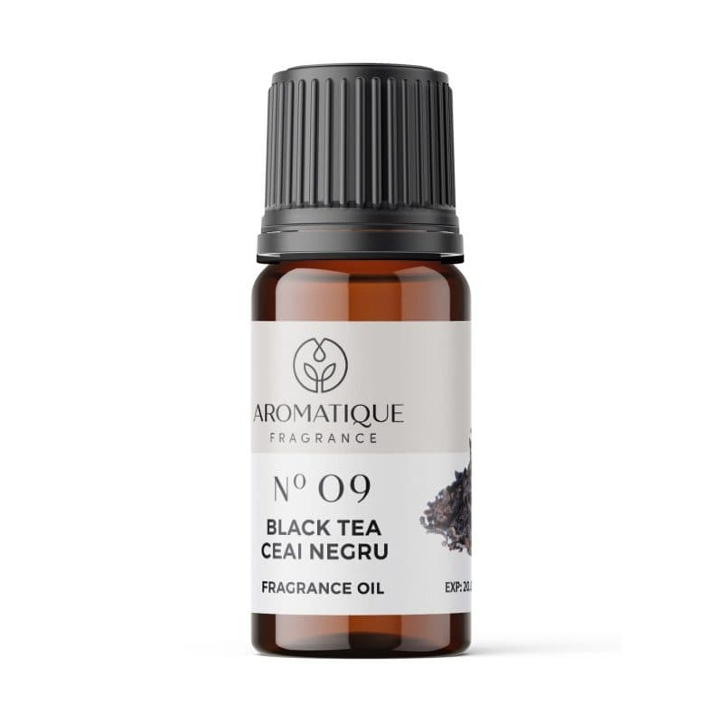 Ulei, Aromatique, Aromatic Diverse Sortimente 10 ml Lca
