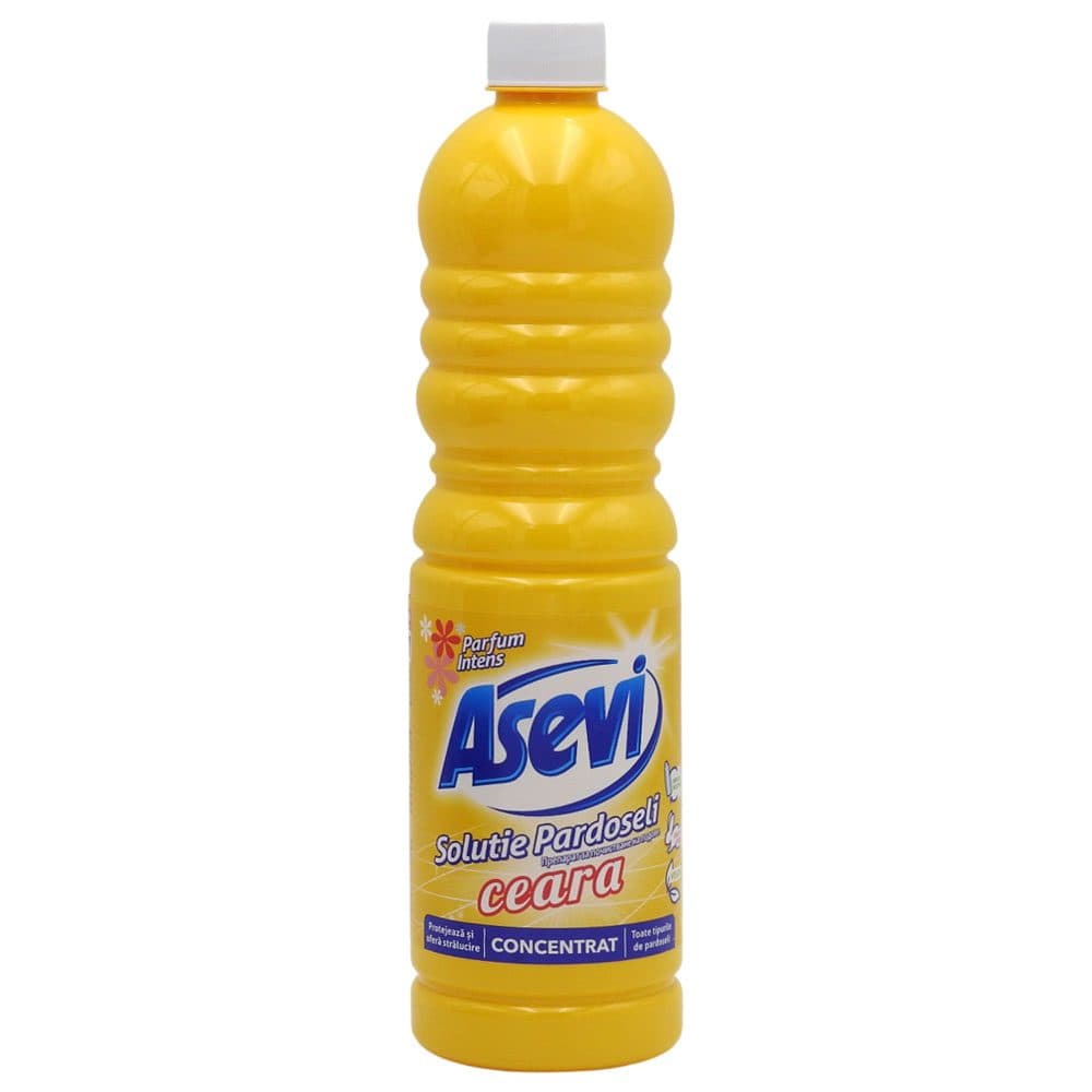 Asevi Ceara Pardoseli 1 L