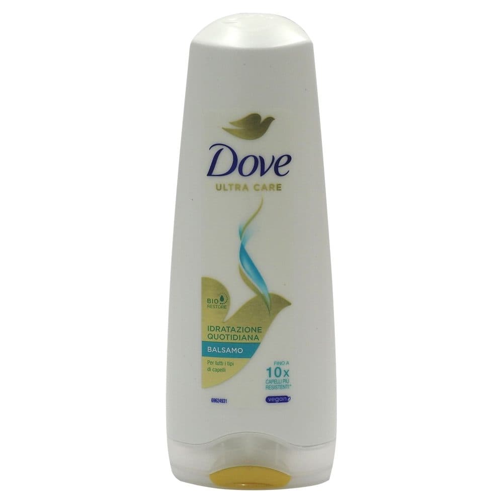 Balsam pentru Par, Dove, 180 ml Hidratant
