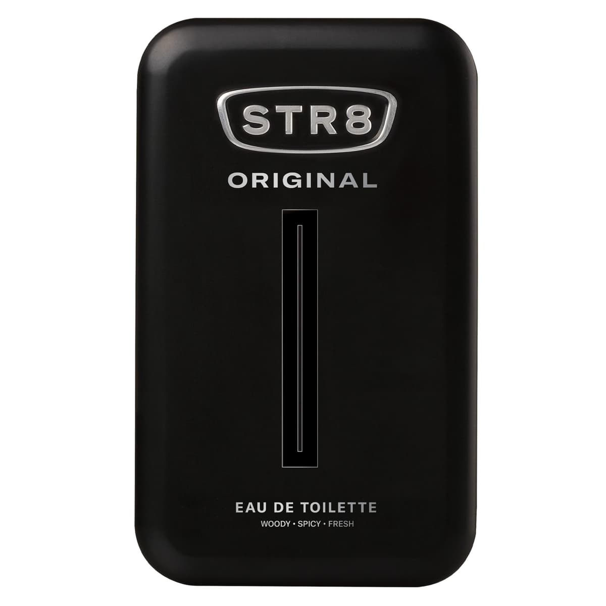 Apa de Toaleta Pentru Barbati, STR8, Original, 100 ml