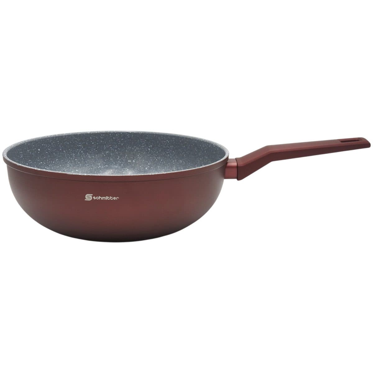 Tigaie, SCHMITTER, Wok, Ceramic, 28 cm, 345.28 C