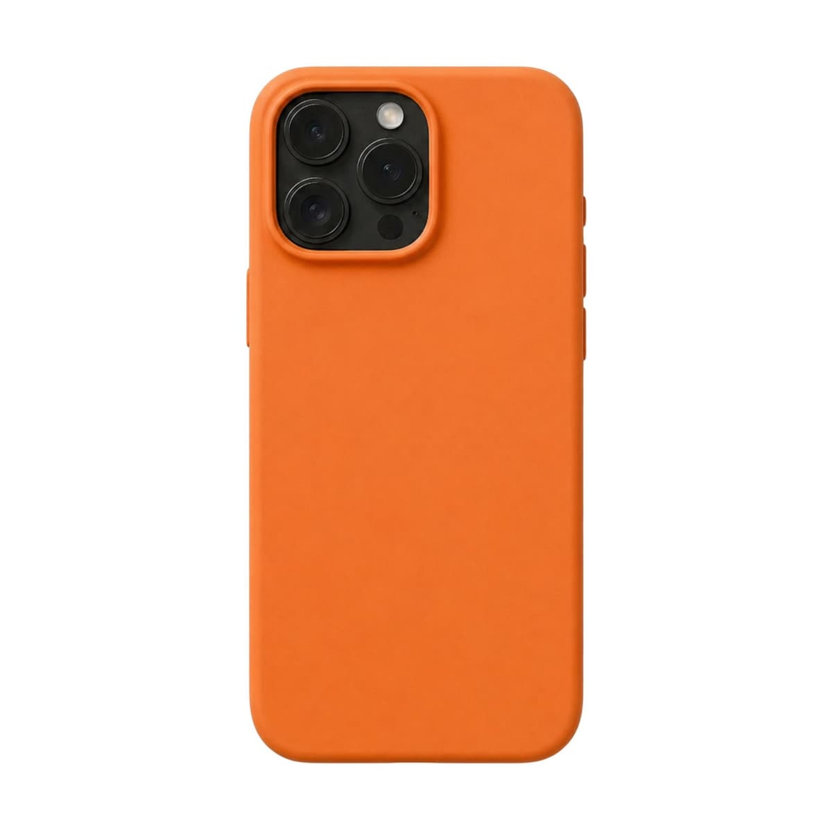 Husa de Protectie Telefon, Flippy, Compatibila cu iPhone 16 Pro, Silicon Premium Antisoc, Anti-Zgirieturi, MagSafe, Acces