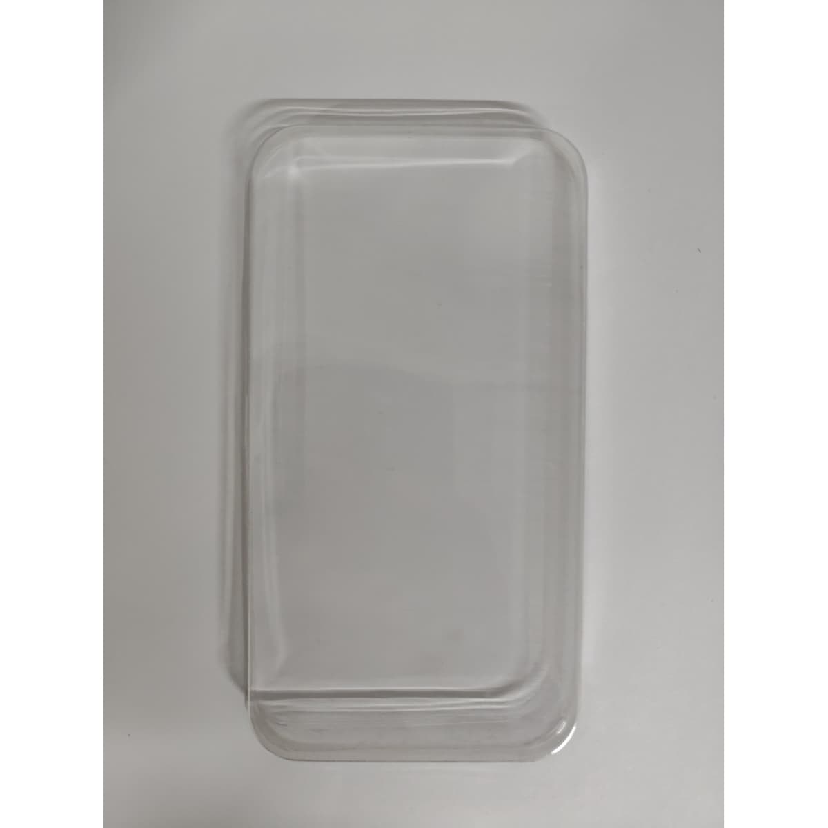 Componenta ambalaj husa 180*95 mm