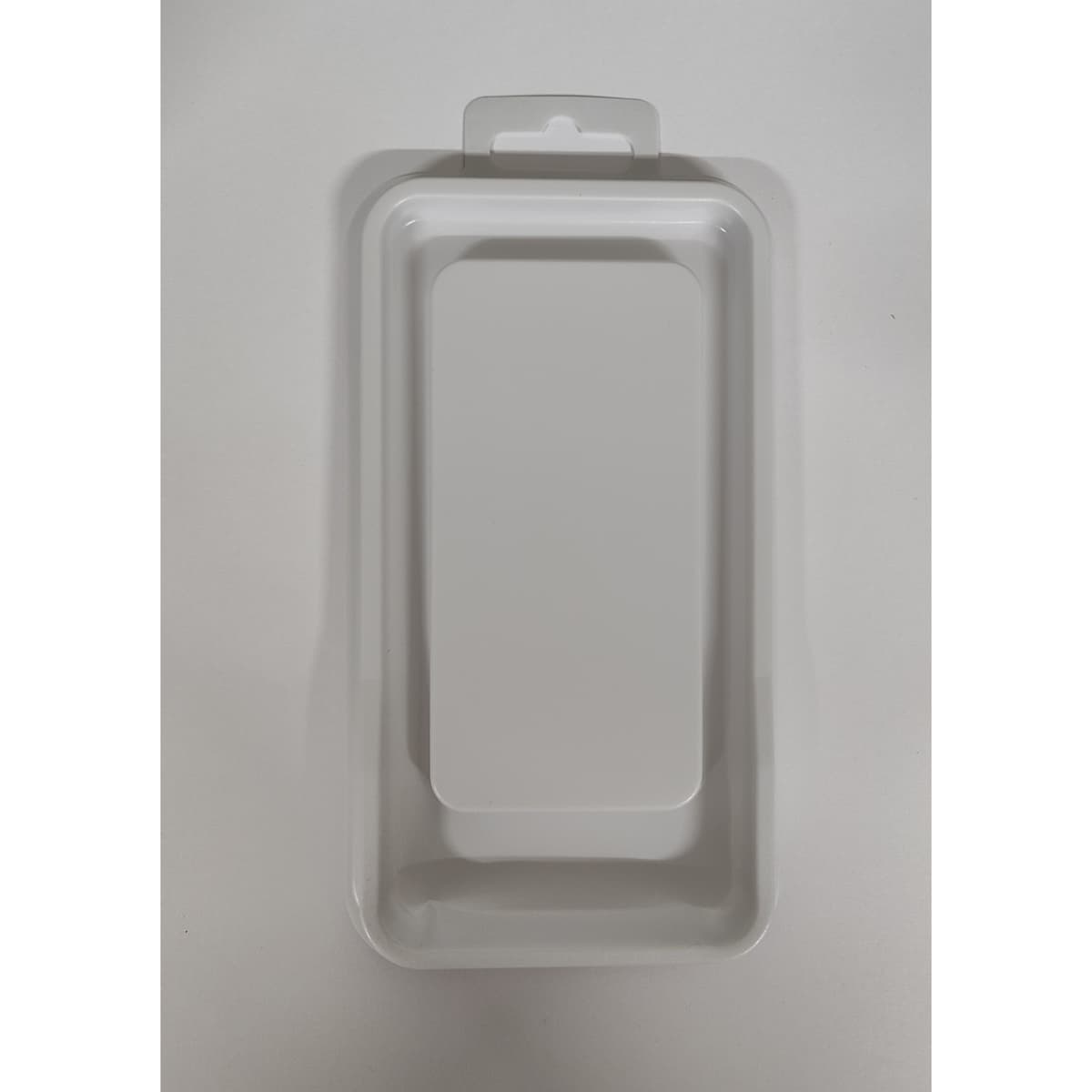 Componenta ambalaj spate 180*95 mm