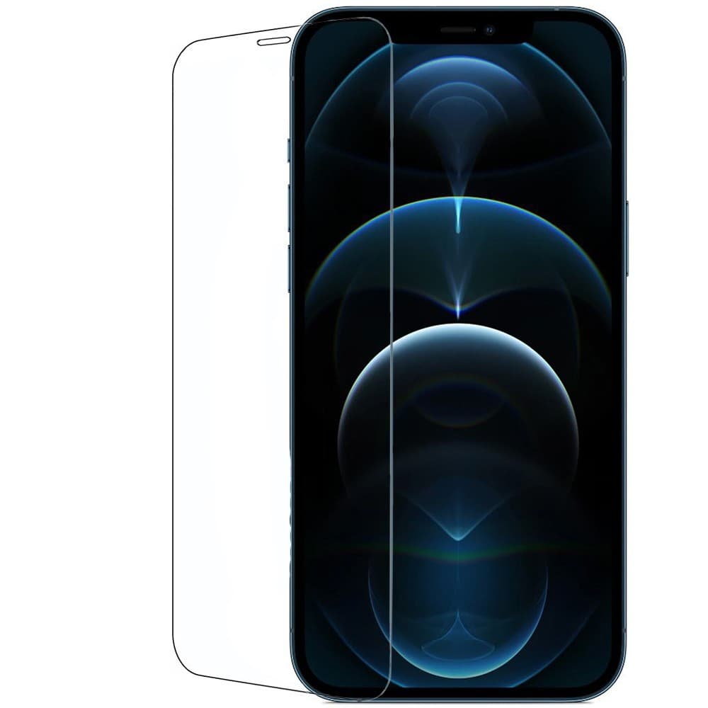 Folie Flippy® Sticla Securizata 3D Full Glue Armor Panda pentru Apple iPhone XS MAX/6.5/11PRO MAX