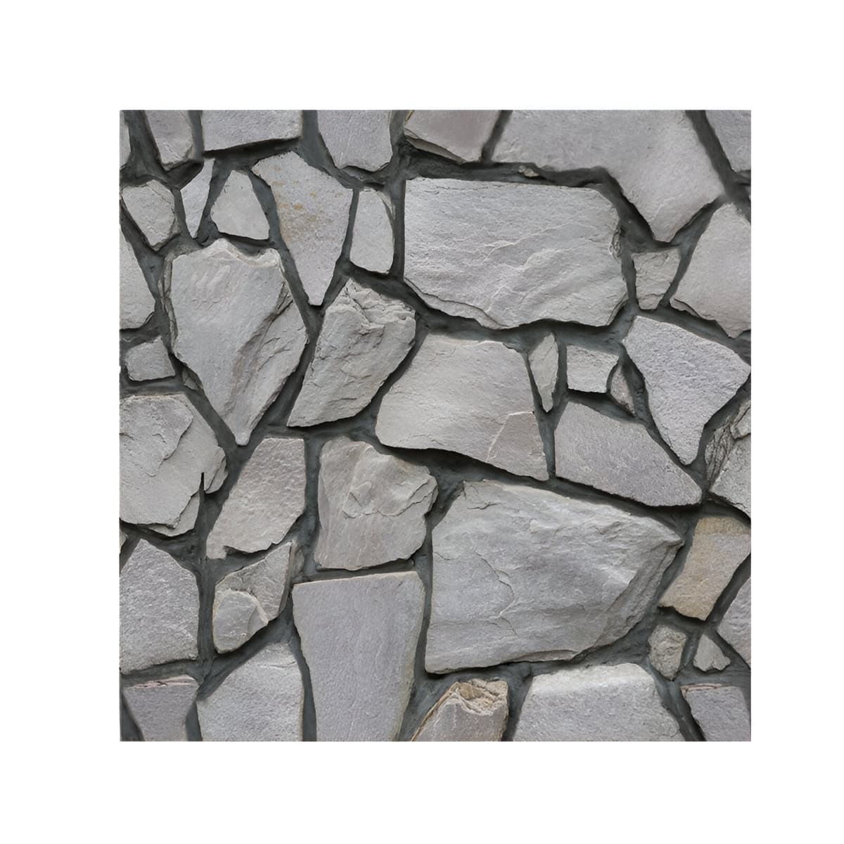 Set 10 x Placi Tapet Autocolant 3D cu Imitatie de Pietre, pentru Perete Bucatarie Sufragerie, Usor de Curatat, Rezistent la