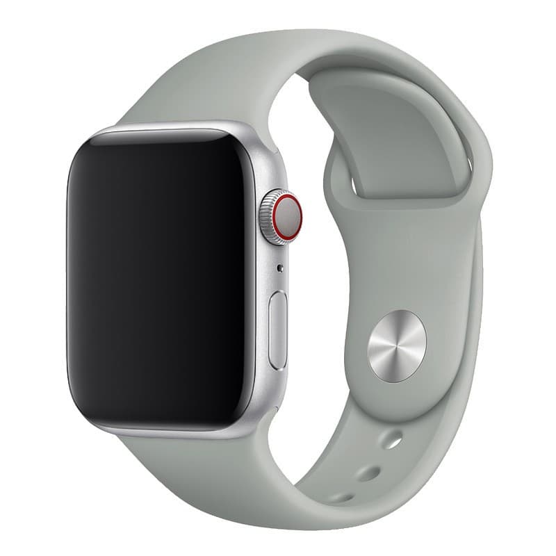 Ceas Smartwatch, Flippy, Editia 9, Apeluri Bluetooth, Incarcare Wireless, Afisaj 2.01 inch, Rezolutie 240 x 296, NFC, Puls
