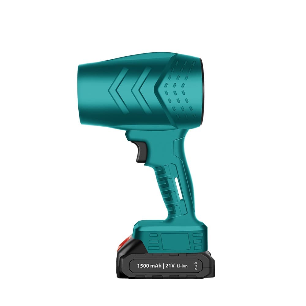 Suflanta de Aer Multifunctionala Portabila, Flippy, Incarcare Auto, pentru Gratar, Masina, Indepartare Frunze si Praf, 1500