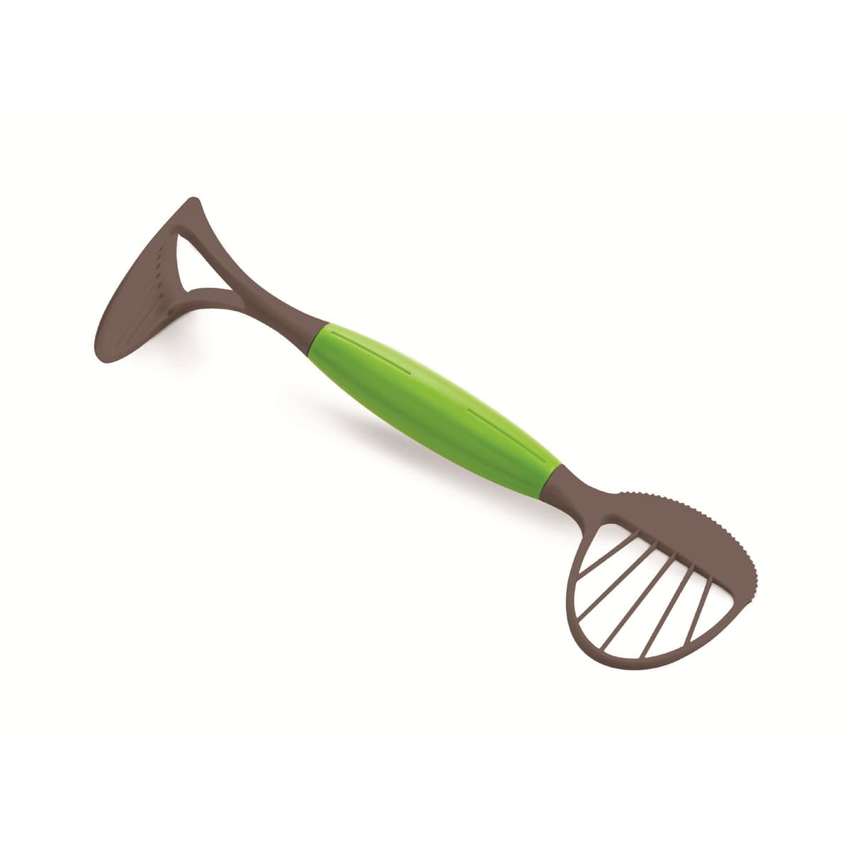 Feliator Multifunctional pentru Avocado, Flippy, pentru Taierea in Cubulete si Pasare, pentru Bucatarie, Preparare