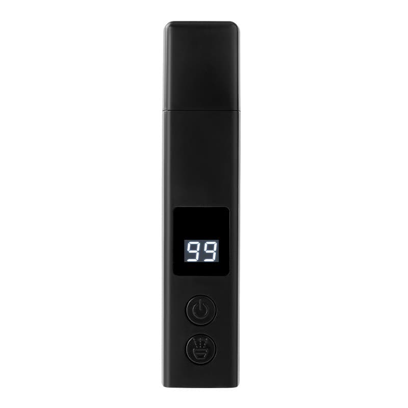 Pila Electrica pentru Animalute de Companie, Flippy, Incarcare USB, Laser pentru Joaca, Capac Impotriva Prafului, Display