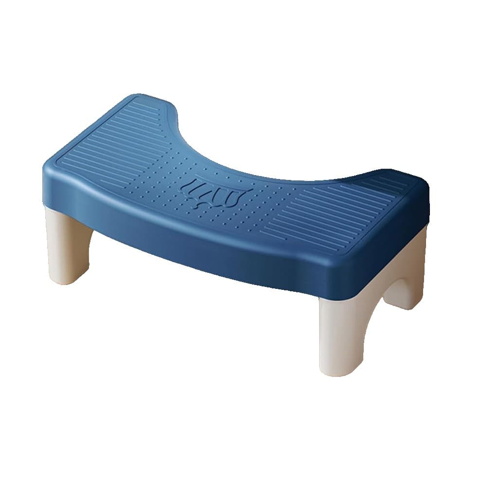 Scaunel WC, Flippy, Tratament Impotriva Hemoroizilor si Constipatiei, Scaun Inaltator WC Copii, Suport Picioare WC, Taburet