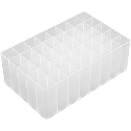 Suport De Depozitare, Flippy, pentru Markere, Suport Pentru Stilouri, Cutie De Depozitare pentru Birou, Multi-Functionala