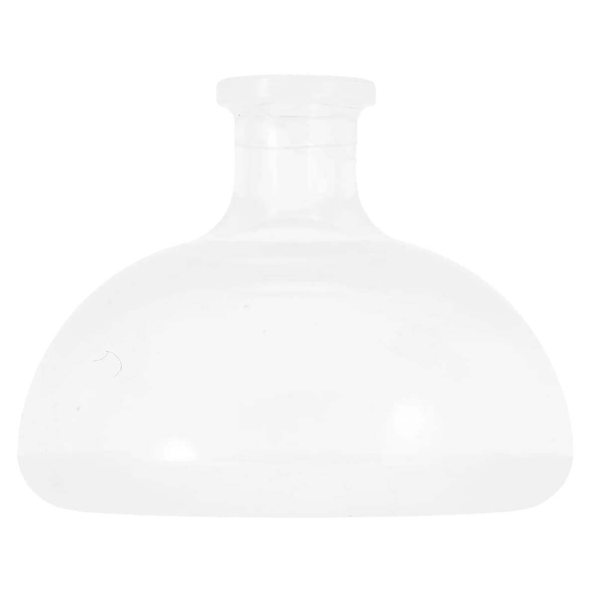 Dispozitiv Terapeutic Sputa, Flippy, Cupa pentru Terapie Toracica, Dispozitiv de Eructare, pentru Sugari si Copii, 7.5 x 6