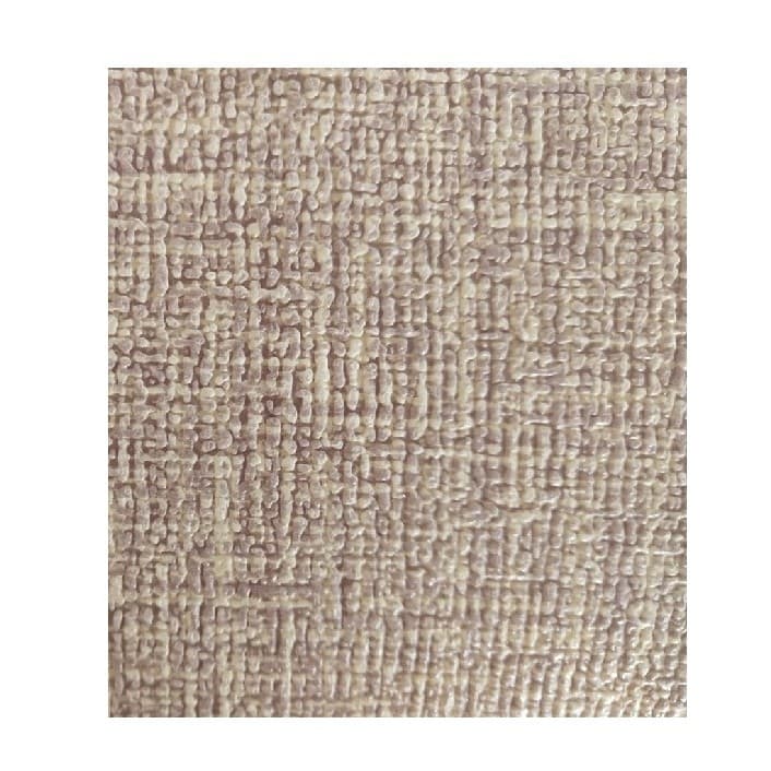 Rola Autoadeziva pentru Perete, Flippy, din Panza, 10 m, Rezistenta la Umezeala, 2.5 mm Grosime, Model Texturat, Maro