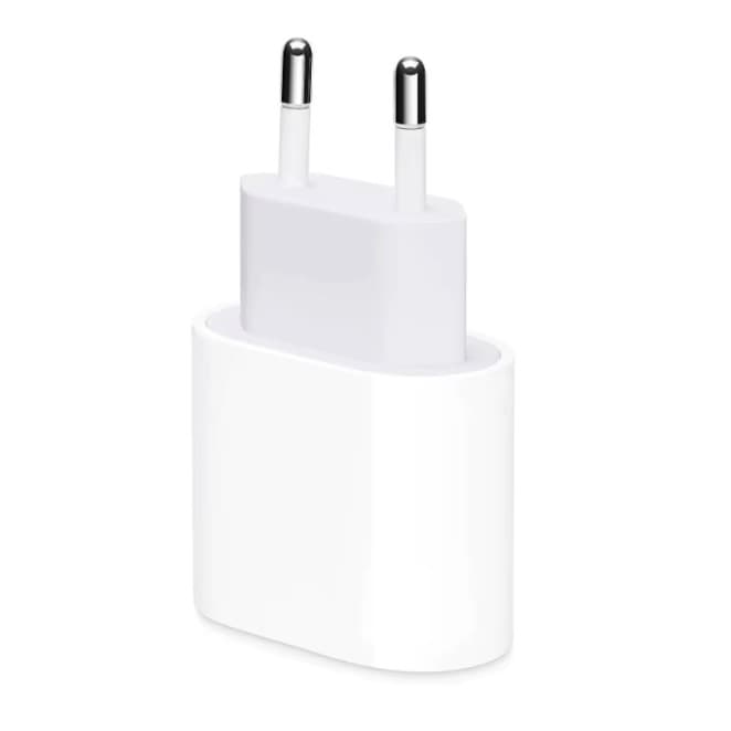 Incarcator Super Fast Charge, Flippy, Incarcator Fast Charge compatibil Apple, 35 W, Incarcator Fast Charge USB-C to USB-C