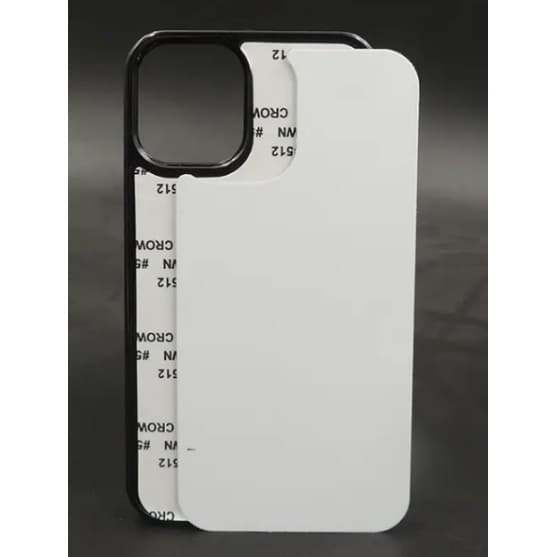 Husa pentru Samsung 2D TPUPC, Flippy, Model Tabla Alba, Aluminiu