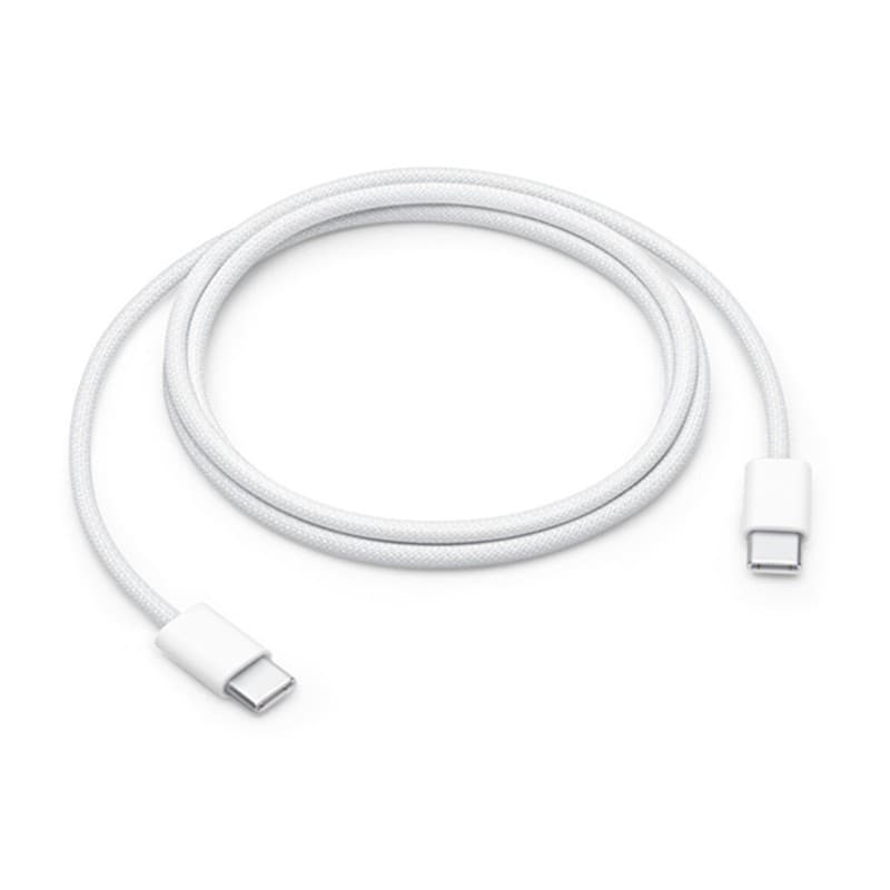 Cablu de Date Universal pentru Telefon, Flippy, Cablu TYPE-C to TYPE-C, Compatibil cu iOS si Android, Fire 160 cupru, 2M