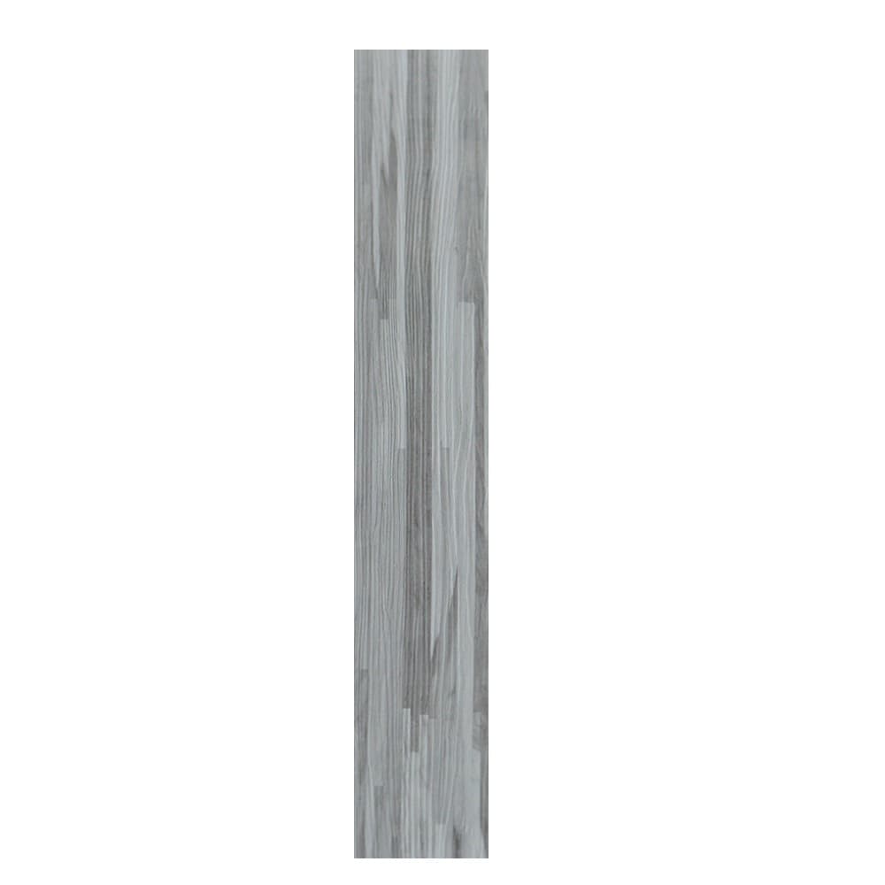 Set 36 Placi Autoadezive pentru Pardoseala, Flippy, din PVC, Impermeabil, Ignifug, Usor de Curatat, Dimensiune Placa 91.44 x