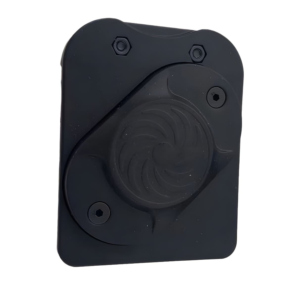 Suport Magnetic pentru Scule, Flippy, Clips Metalic pentru Curea, Fixare Puternica pentru Cuie, Suruburi, Ciocan, Cleste