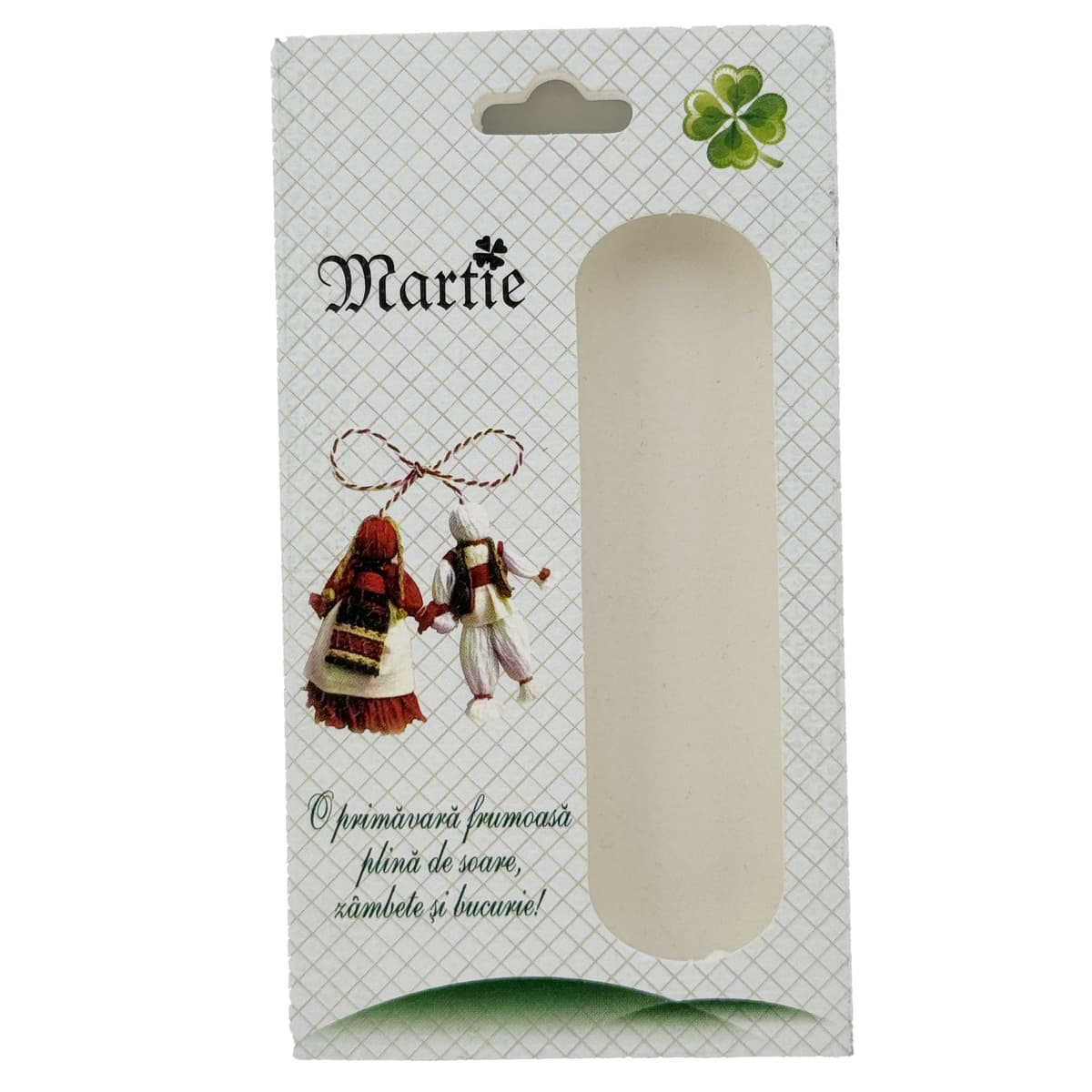 Ambalaje pentru Bratara Martisoare, Flippy, Set 200 Bucati, Cutii Brosa, Model Popular, Gri